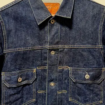 새상품급 BURGUS PLUS 버거스플러스 lot.71949 size38