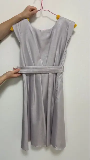 고급 x 화려한 결혼식 경사 2차 모임에 딱 맞는 성인 레이스 드레스