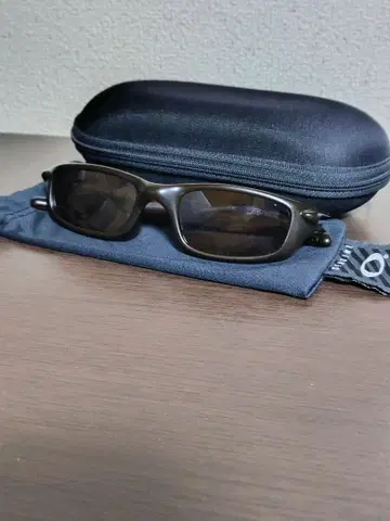 OAKLEY 오클리 FOUR S 포에스