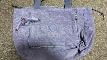 키플링 토트백 kipling