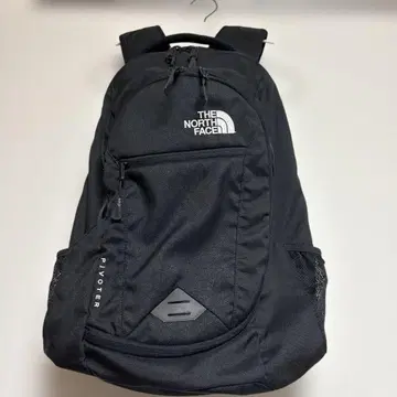 THE NORTH FACE PIVOTER 백팩 27L
