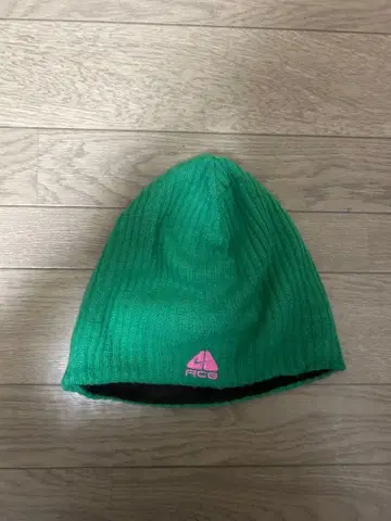 나이키 ACG 비니