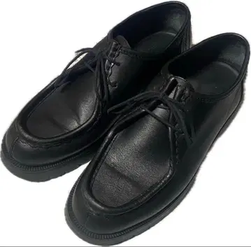 KLEMAN PADROR ( PADRE )