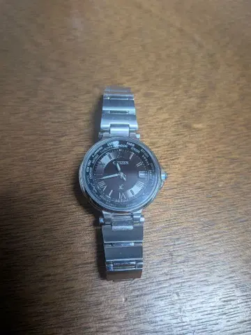 CITIZEN 여성용 손목시계