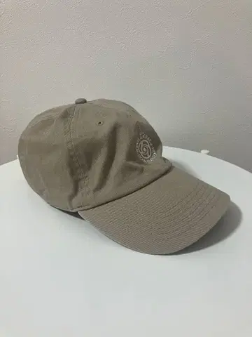 WIND AND SEA x 주술회전 캡