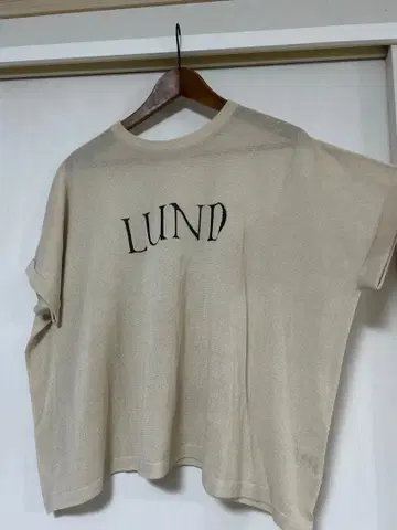 야마다야 clove 썸머 니트