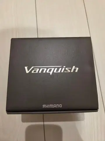 뱅퀴시 C5000XG 23 뱅퀴시