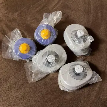 Nintendo 닌텐도 스토어 캡슐 토이