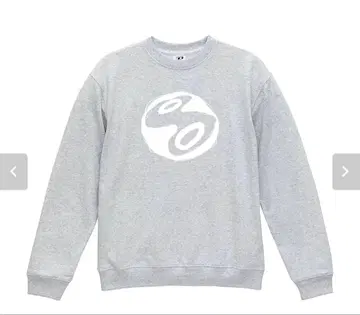 8e greedy 맨투맨 S 사이즈