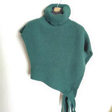 pride 프라이드 변형 터틀넥 베스트