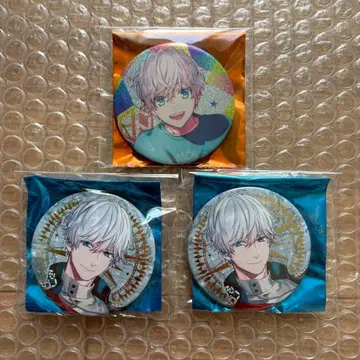 B프로 B-PROJECT 키타카도 톤비샤