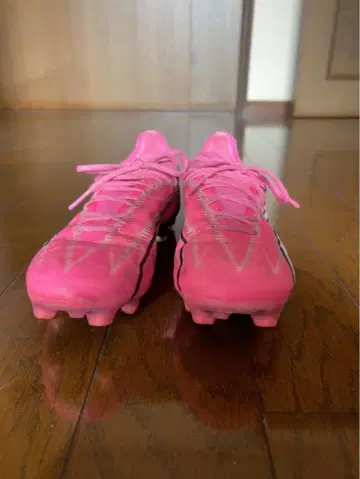 축구 스파이크 울트라 얼티밋