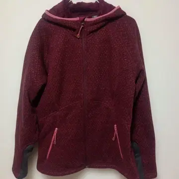 에디바우어 아우터