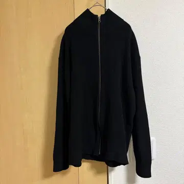 무인 드라이버즈 니트