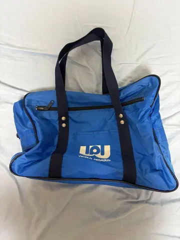 [와페] 월드 페가수스