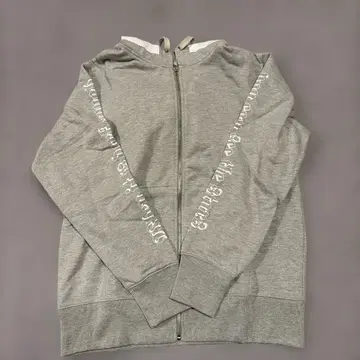 SUPER EIGHT 후드티