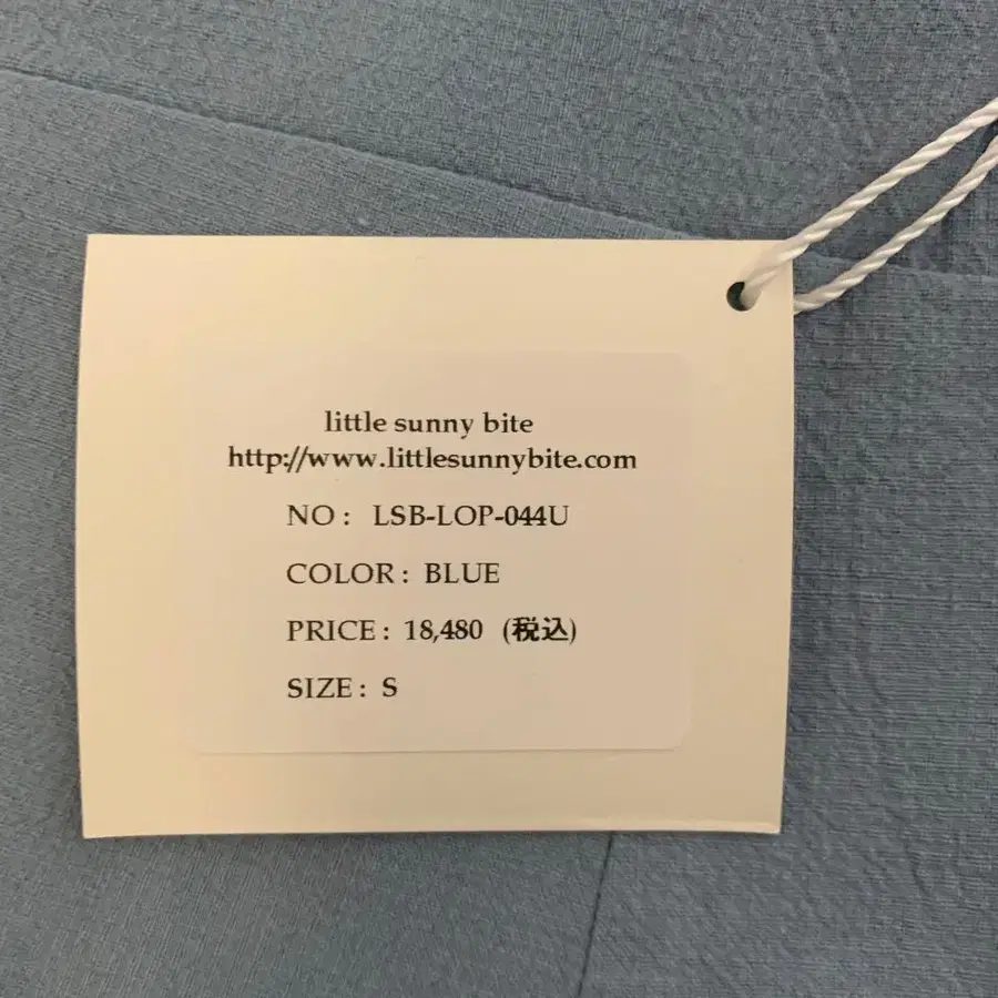 3번째 상품 이미지