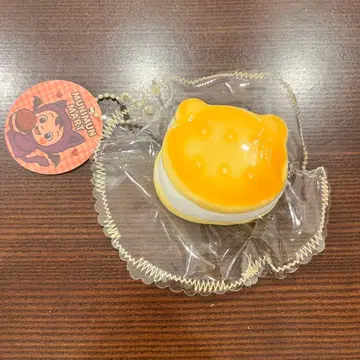 MUNIMUNI MART 무니무니마트 포근포근 쿠키 시리즈 곰