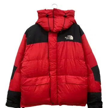 THE NORTH FACE 히말라야 후드티 L 사이즈