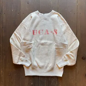 [ CHAMPION ] REVERSE WEAVE 2nd PATENT