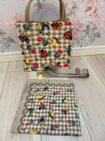 페이러 숄더 스트랩