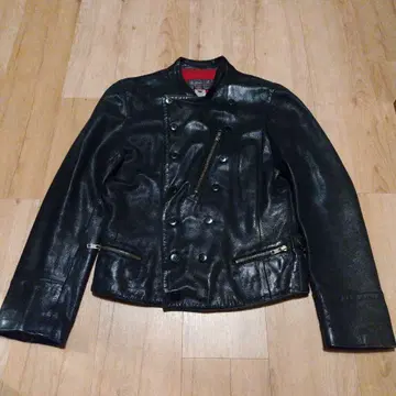 90s agnes b. 스페셜 나폴레옹 자켓 38 아카이브