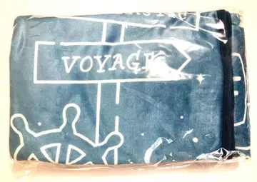 미개봉 새상품 FANTASTICS 사와모토 나츠키 멘프로 담요