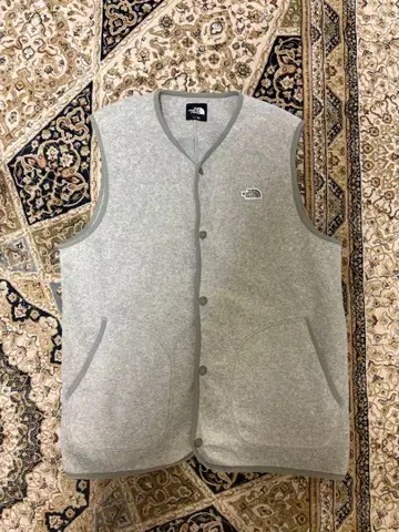 THE NORTH FACE 아칸포 베스트