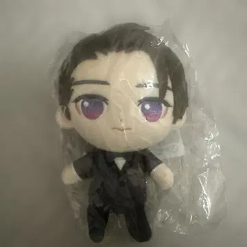 야마시타 토모히사 Club9 치비누이