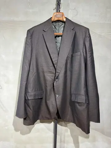 60s 70s vintage jacket GOLDEN EMBLEM