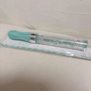 뱅드림! 걸즈 밴드 파티! Pastel*Palettes 블레이드