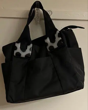 ear PAPILLONNER(이아 파피요네)