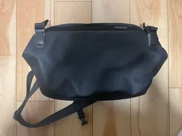 cote&ciel RISS 메신저 백