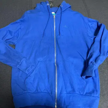 INI 굿즈 후지마키 쿄스케 프로듀스 후드티