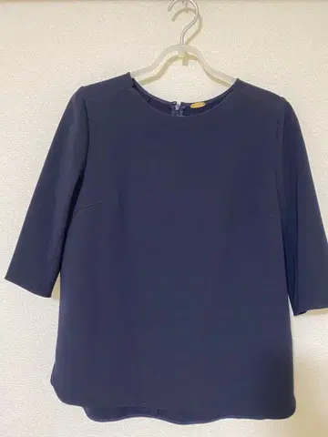 MUSE de Deuxieme Classe 셋업 스커트 34