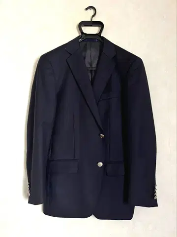 MITSUMINE 블레이저 A4