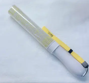 원인은 자신에게 있다. 겐지부 오쿠라 타카토 응원봉 ver.3