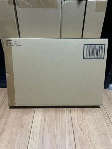 메탈빌드 건담 아스트레아 II