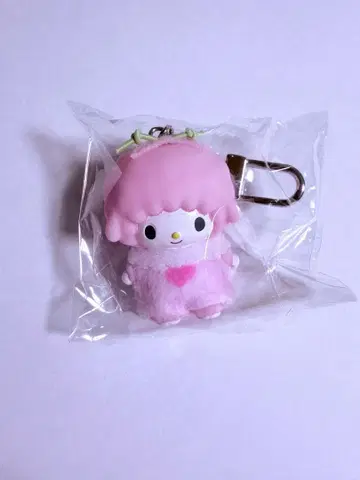 산리오 치비토모 무시상 마이 스위트 피아노