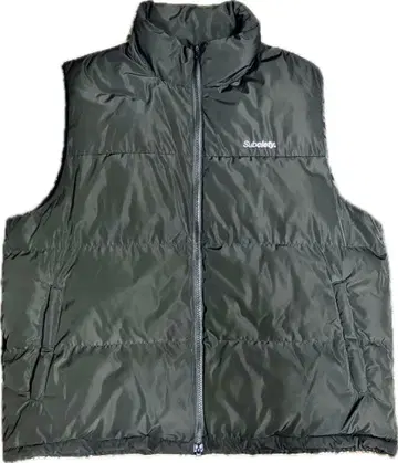 Subciety 다운 베스트