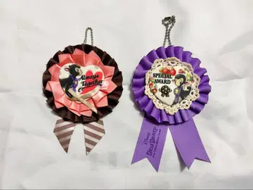 디즈니 로제트 세트 아기 양 대니