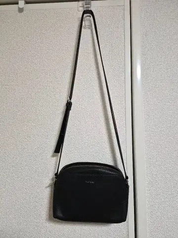 폴스미스 Paul Smith 숄더백