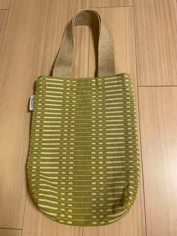 요한나 글리크센 Johanna Gullichsen 샴페인백