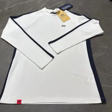 새상품 로사센 셔츠