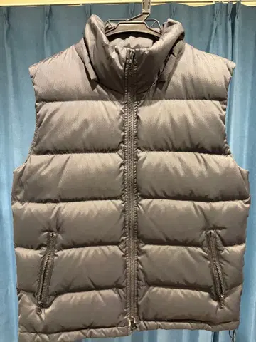 [ 빔즈 ] 다운 베스트