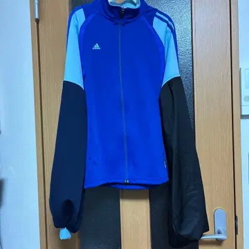 말벌 귀신의 창작 의욕 리메이크 저지