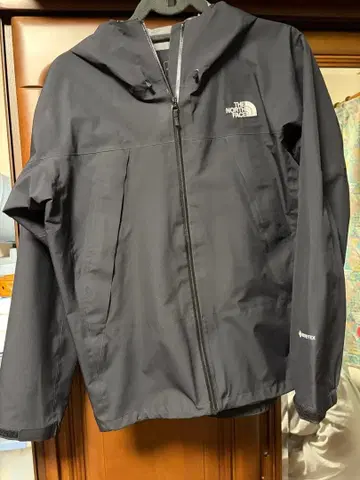 노스페이스 고어텍스 마운틴 후드티 M