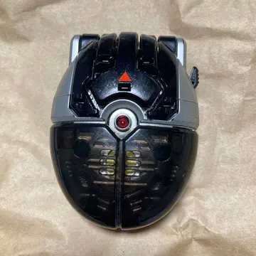 비 파이터 가부토 명령어 보이스