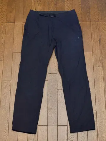 mont-bell O.D. 팬츠 라이닝 Men's (#1105707)