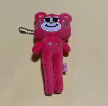 RIIZE WE LITTLE RIIZE 리즈코 쇼타로